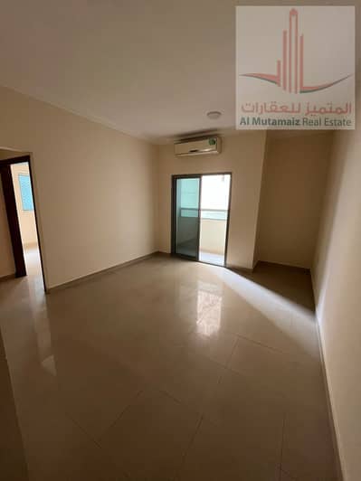 2 Slaapkamers Appartement te Huur in Al Nuaimiya, Ajman - WhatsApp Image 2026-10-14 at 6.50. 38 AM (1). jpeg 2 Slaapkamers Appartement te Huur in Al Nuaimiya, Ajman - WhatsApp Image 2026-10-14 at 6.50. 38 AM (1). jpeg