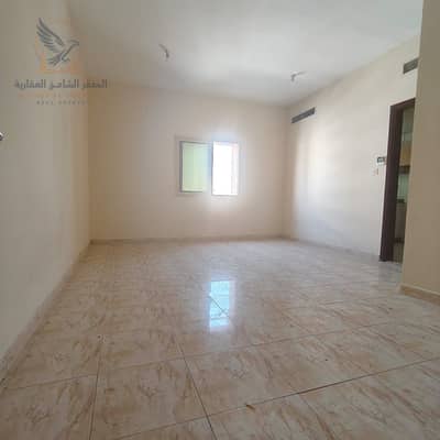 Estudio para en Alquiler en Al Rashidiya, Ajman - WhatsApp Image 2026-10-14 at 1.04. 13 PM. jpeg