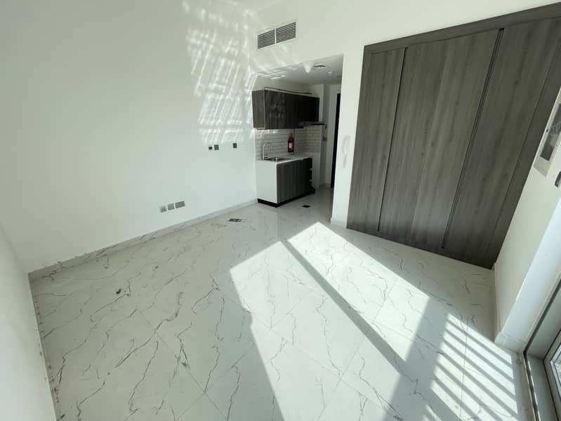 3 image_2
