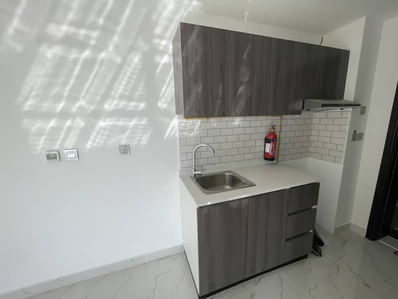 6 image_5