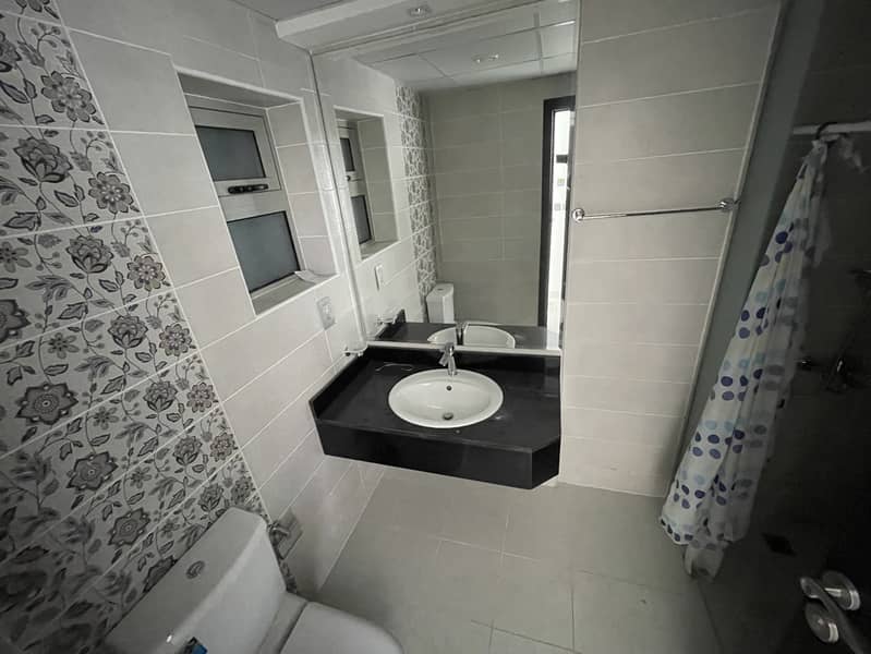 7 image_6