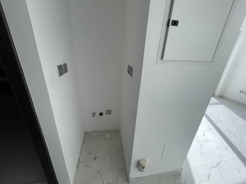 8 image_7