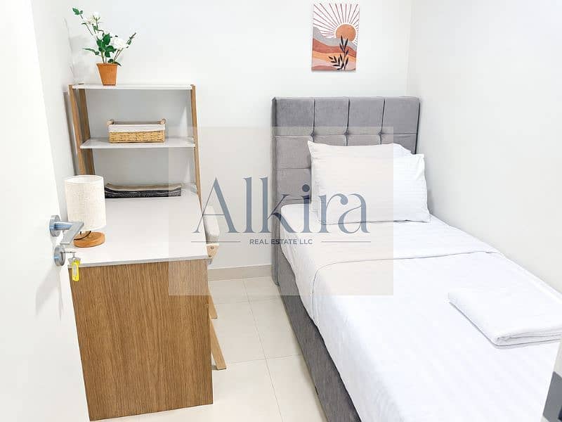 8 image_7