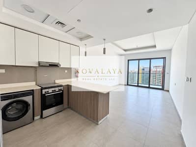 2 Camere Appartamento in affitto a Jumeirah Village Circle (JVC), Dubai - 95e6ebf3-9705-4f94-86bc-b2cab16bc45b. png 2 Camere Appartamento in affitto a Jumeirah Village Circle (JVC), Dubai - 95e6ebf3-9705-4f94-86bc-b2cab16bc45b. png