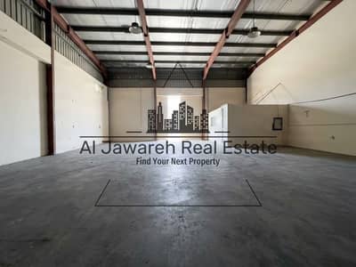 Warehouse for Rent in Umm Al Thuoob, Umm Al Quwain - WhatsApp Image 2026-10-14 at 11.50. 36 PM. jpeg Warehouse for Rent in Umm Al Thuoob, Umm Al Quwain - WhatsApp Image 2026-10-14 at 11.50. 36 PM. jpeg