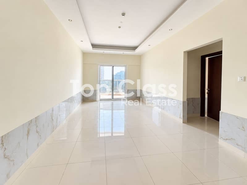 Unfurnished | Spacious 2BR | Available Now Unfurnished | Spacious 2BR | Available Now