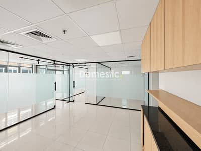 Office para en Venta en Meydan, Dubai - Oficina en Meydan,Meydan Avenue,Jude Residence, 2335000 AED - 16863197 Office para en Venta en Meydan, Dubai - Oficina en Meydan,Meydan Avenue,Jude Residence, 2335000 AED - 16863197