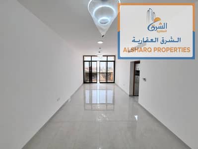2 Bedroom Apartment for Rent in Al Hamidiyah, Ajman - WhatsApp Image 2026-10-15 at 10.46. 34 AM. jpeg