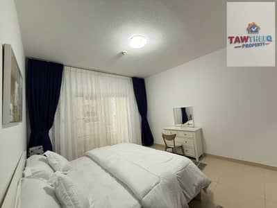 1 Slaapkamer Appartement te Huur in Al Jurf, Ajman - WhatsApp Image 2026-10-09 at 10.52. 02 PM (1). jpeg 1 Slaapkamer Appartement te Huur in Al Jurf, Ajman - WhatsApp Image 2026-10-09 at 10.52. 02 PM (1). jpeg
