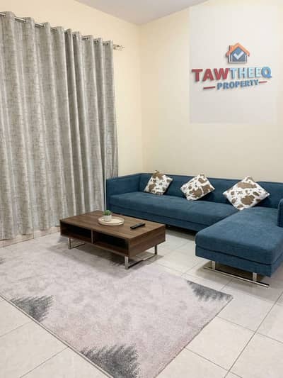 Studio zum Miete in Al Jurf, Ajman - WhatsApp Image 2026-10-14 at 8.25. 36 AM (1). jpeg Studio zum Miete in Al Jurf, Ajman - WhatsApp Image 2026-10-14 at 8.25. 36 AM (1). jpeg