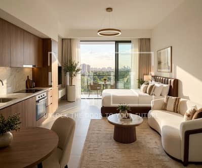 Estudio para en Venta en Dubai Land Residence Complex (DLRC), Dubai - b92085c7-9545-4165-9a1b-827bfa9e1574. JPG Estudio para en Venta en Dubai Land Residence Complex (DLRC), Dubai - b92085c7-9545-4165-9a1b-827bfa9e1574. JPG