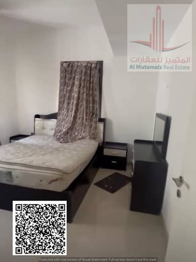 2 Cпальни Апартамент в аренду в Аль Нуаимия, Аджман - WhatsApp Image 2026-10-14 at 10.00. 59 PM (6). jpeg 2 Cпальни Апартамент в аренду в Аль Нуаимия, Аджман - WhatsApp Image 2026-10-14 at 10.00. 59 PM (6). jpeg