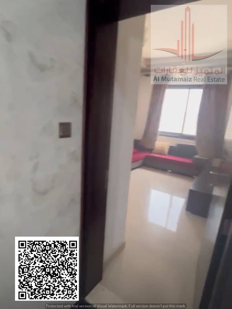 6 WhatsApp Image 2026-10-14 at 10.00. 58 PM (1). jpeg