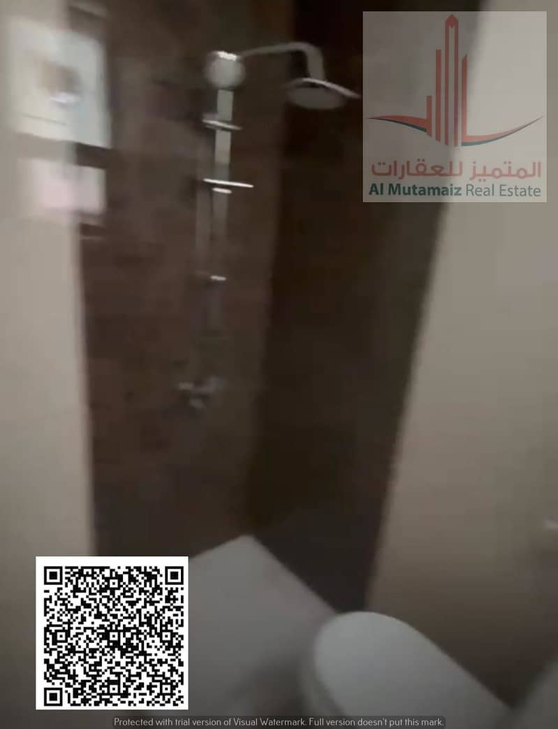 11 WhatsApp Image 2026-10-14 at 10.00. 59 PM (3). jpeg