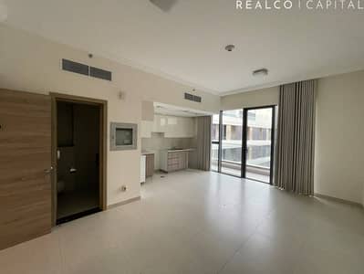 Estudio para en Alquiler en Mirdif, Dubai - Apartamento en Mirdif，Mirdif Hills，Al Multaqa Avenue, 52000 AED - 16797260