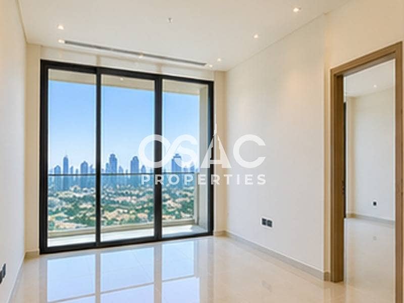 位于商业湾,梅菲尔大厦 1 卧室的公寓 70000 AED - 16863254 位于商业湾,梅菲尔大厦 1 卧室的公寓 70000 AED - 16863254