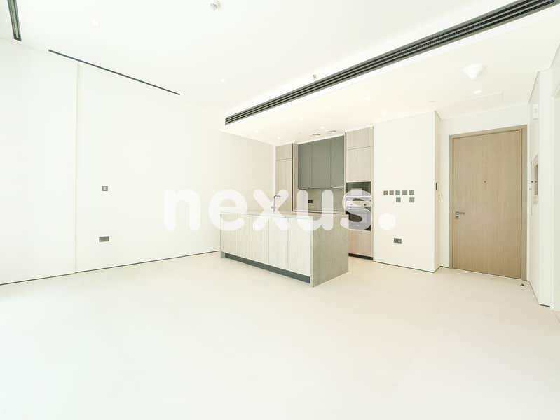 3 image_2