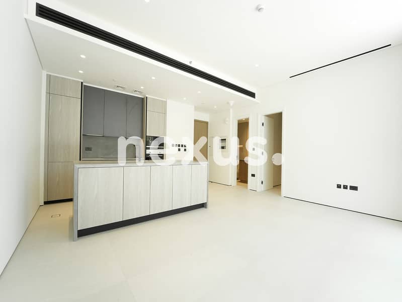 4 image_3