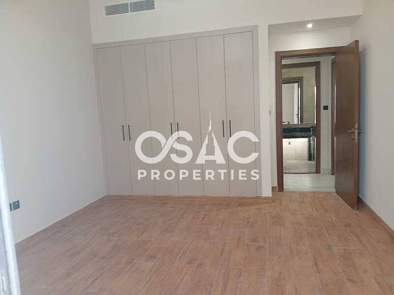 位于阿尔弗雷德街区,纳丁公寓,纳丁公寓1号 2 卧室的公寓 120000 AED - 16863263 位于阿尔弗雷德街区,纳丁公寓,纳丁公寓1号 2 卧室的公寓 120000 AED - 16863263