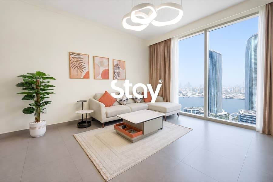 位于迪拜溪港,溪谷之门大厦,溪谷之门1号大厦 2 卧室的公寓 170000 AED - 16863276 位于迪拜溪港,溪谷之门大厦,溪谷之门1号大厦 2 卧室的公寓 170000 AED - 16863276