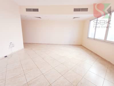 1 habitación Apartamento para en Alquiler en Al Nahda (Sharjah), Sharjah - WhatsApp Image 2025-09-22 at 12.51. 30 PM (1). jpeg 1 habitación Apartamento para en Alquiler en Al Nahda (Sharjah), Sharjah - WhatsApp Image 2025-09-22 at 12.51. 30 PM (1). jpeg