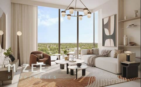 Appartement de 1 chambre à à vendre à Dubai Hills Estate, Dubai - Vida (1). png Appartement de 1 chambre à à vendre à Dubai Hills Estate, Dubai - Vida (1). png