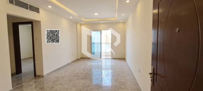 2 Bedroom Flat for Rent in Al Rawda, Ajman - WhatsApp Image 2026-10-15 at 11.03. 50 (1). jpeg