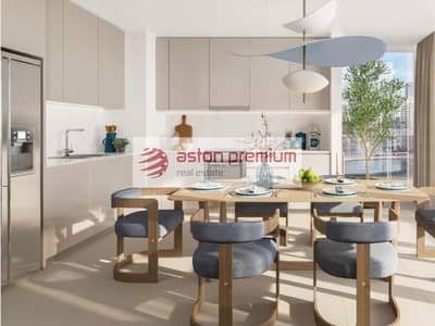 1 Slaapkamer Appartement te Koop in Dubai Marina, Dubai - Appartement in Dubai Marina,Marina Shores, 1 slaapkamer, 2150000 AED - 16863290 1 Slaapkamer Appartement te Koop in Dubai Marina, Dubai - Appartement in Dubai Marina,Marina Shores, 1 slaapkamer, 2150000 AED - 16863290