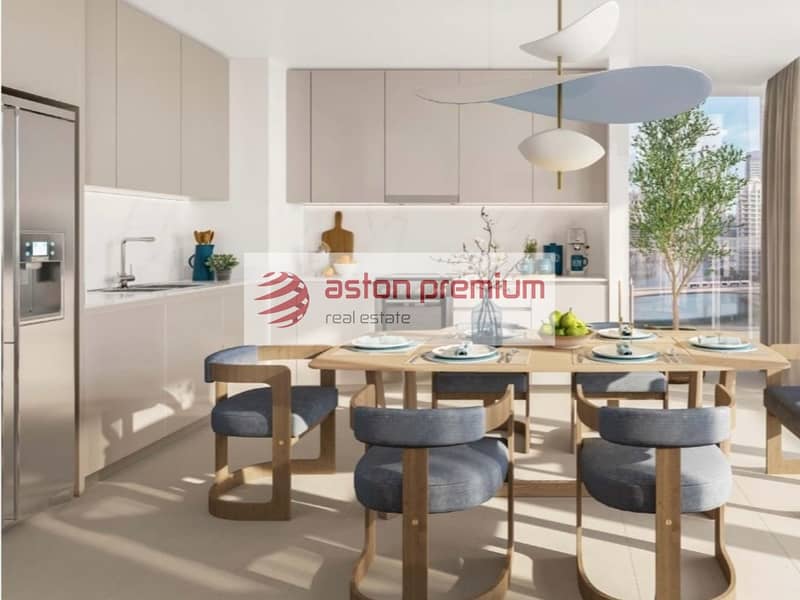 Appartement in Dubai Marina,Marina Shores, 1 slaapkamer, 2150000 AED - 16863290 Appartement in Dubai Marina,Marina Shores, 1 slaapkamer, 2150000 AED - 16863290