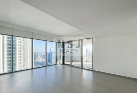 3 Bedroom Flat for Rent in Za'abeel, Dubai - original (1). jpg 3 Bedroom Flat for Rent in Za'abeel, Dubai - original (1). jpg