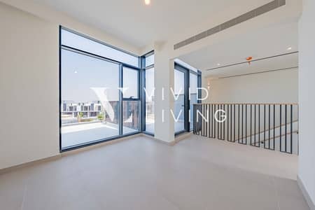 3 Bedroom Townhouse for Rent in Mudon, Dubai - G+2 Townhouse | Best Layout | Brand New