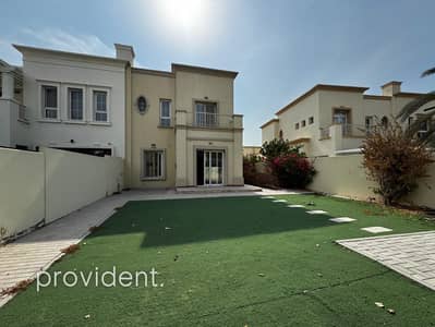 3 habitaciones Villa para en Alquiler en The Springs, Dubai - Villa en The Springs,The Springs 9, 3 dormitorios, 200000 AED - 16631271 3 habitaciones Villa para en Alquiler en The Springs, Dubai - Villa en The Springs,The Springs 9, 3 dormitorios, 200000 AED - 16631271