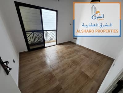 1 Bedroom Flat for Rent in Al Rawda, Ajman - WhatsApp Image 2026-10-14 at 10.19. 12 PM (1). jpeg 1 Bedroom Flat for Rent in Al Rawda, Ajman - WhatsApp Image 2026-10-14 at 10.19. 12 PM (1). jpeg