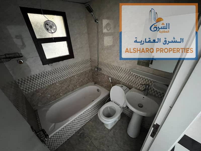 12 WhatsApp Image 2026-10-14 at 10.19. 14 PM (1). jpeg