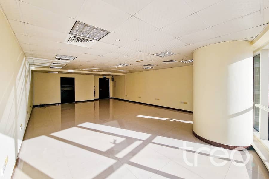 7 20260601_171130. jpg