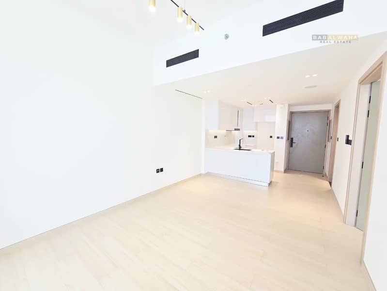 3 WhatsApp Image 2026-10-15 at 11.17. 08 AM. jpeg