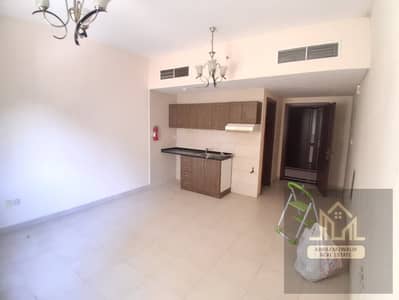 Studio for Rent in Muwaileh, Sharjah - WhatsApp Image 2026-10-15 at 10.55. 49 AM (1). jpeg Studio for Rent in Muwaileh, Sharjah - WhatsApp Image 2026-10-15 at 10.55. 49 AM (1). jpeg