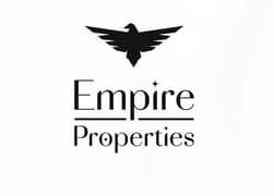 Empire Properties Empire Properties