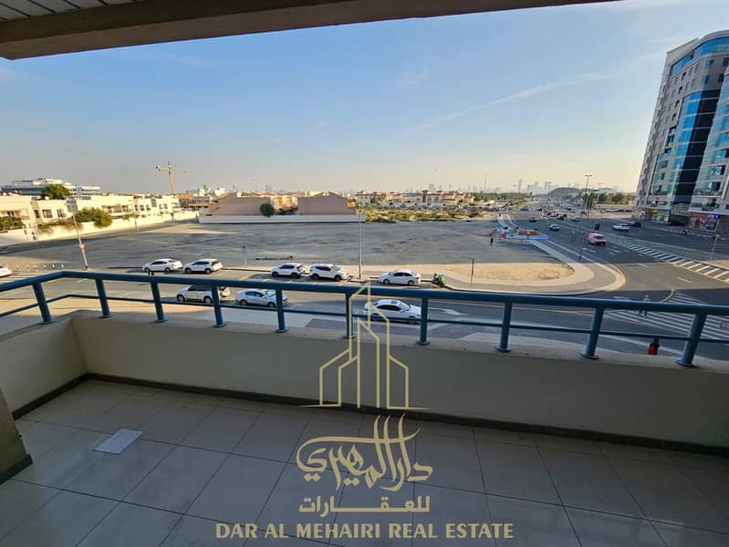 19 WhatsApp Image 2026-01-14 at 9.32. 12 PM (1). jpeg