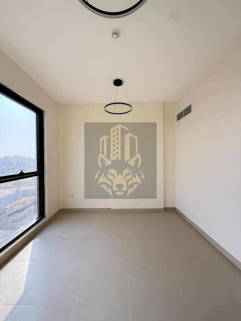 2 نفغنهفغ. jpeg