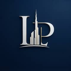 Lababidi For Real Estate Buying & Selling Brokrage Lababidi For Real Estate Buying & Selling Brokrage