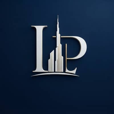 شركة لبابيدي للوساطة ف بيع العقارات وشرائها شركة لبابيدي للوساطة ف بيع العقارات وشرائها