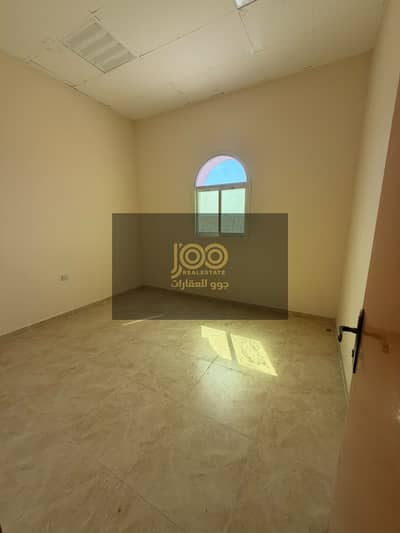 Labour Camp te Huur in Umm Al Thuoob, Umm Al Quwain - WhatsApp Image 2026-10-14 at 1.48. 48 PM (1). jpeg Labour Camp te Huur in Umm Al Thuoob, Umm Al Quwain - WhatsApp Image 2026-10-14 at 1.48. 48 PM (1). jpeg