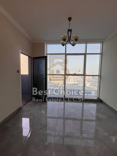 3 habitaciones Apartamento para en Alquiler en Al Majaz, Sharjah - WhatsApp Image 2026-10-15 at 10.52. 35 AM (3). jpeg 3 habitaciones Apartamento para en Alquiler en Al Majaz, Sharjah - WhatsApp Image 2026-10-15 at 10.52. 35 AM (3). jpeg