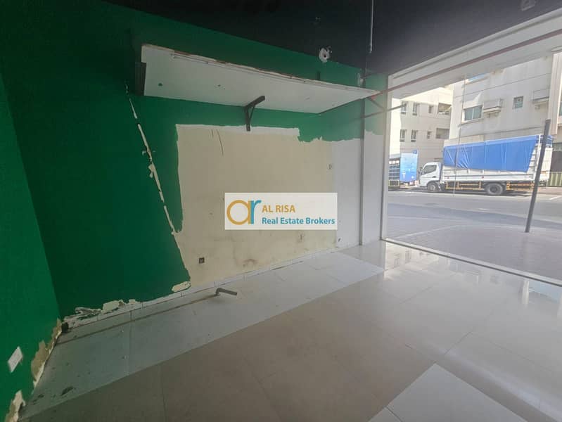 6 9c6a45bd-1ba6-480f-9599-6e052f978803. jpg