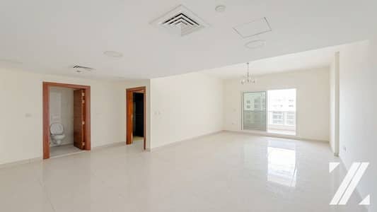 Appartement de 1 chambre à à louer à Al Furjan, Dubai - f823d4b7-624d-4d50-be86-f6aa97fe8dda. jpg