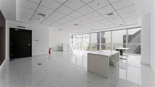 Office for Rent in Business Bay, Dubai - Image 1 Office for Rent in Business Bay, Dubai - Image 1