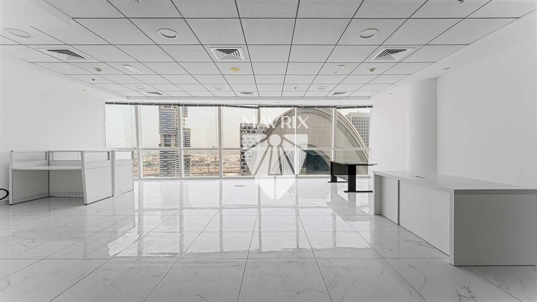3 Image 3