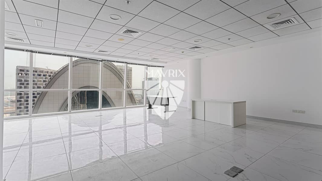 5 Image 5