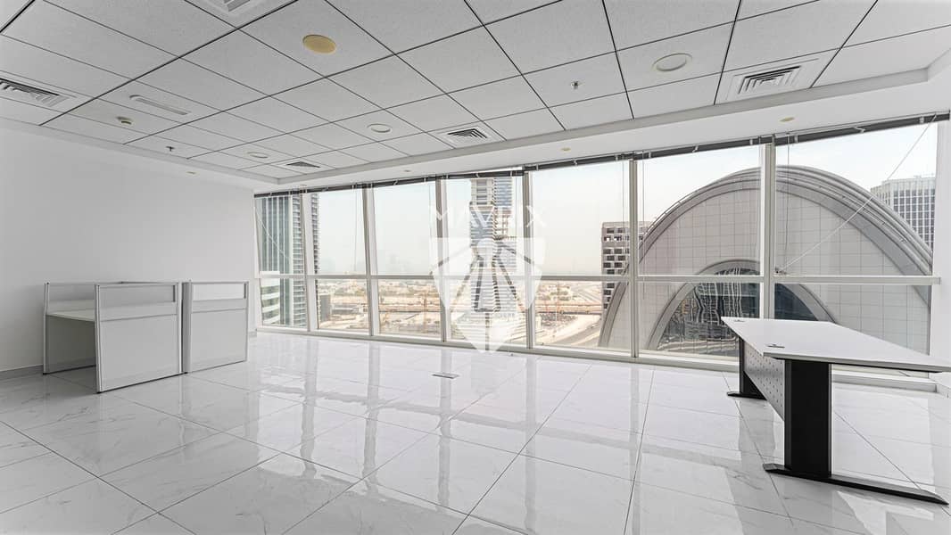 6 Image 6